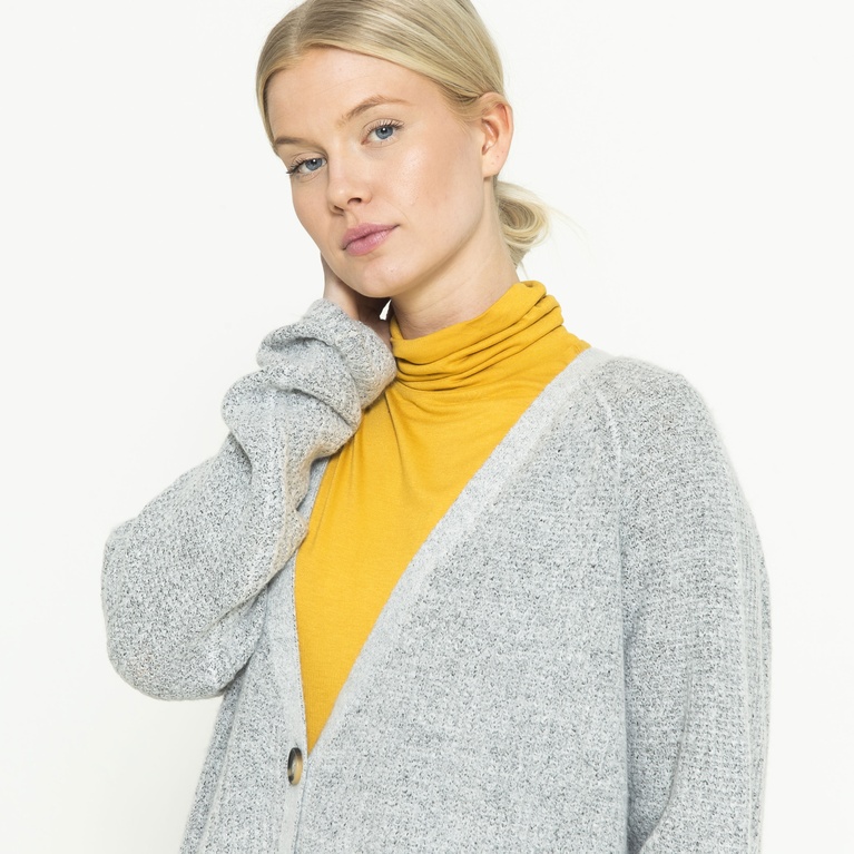 Cardigan "Tess" Cardigan "Tess"